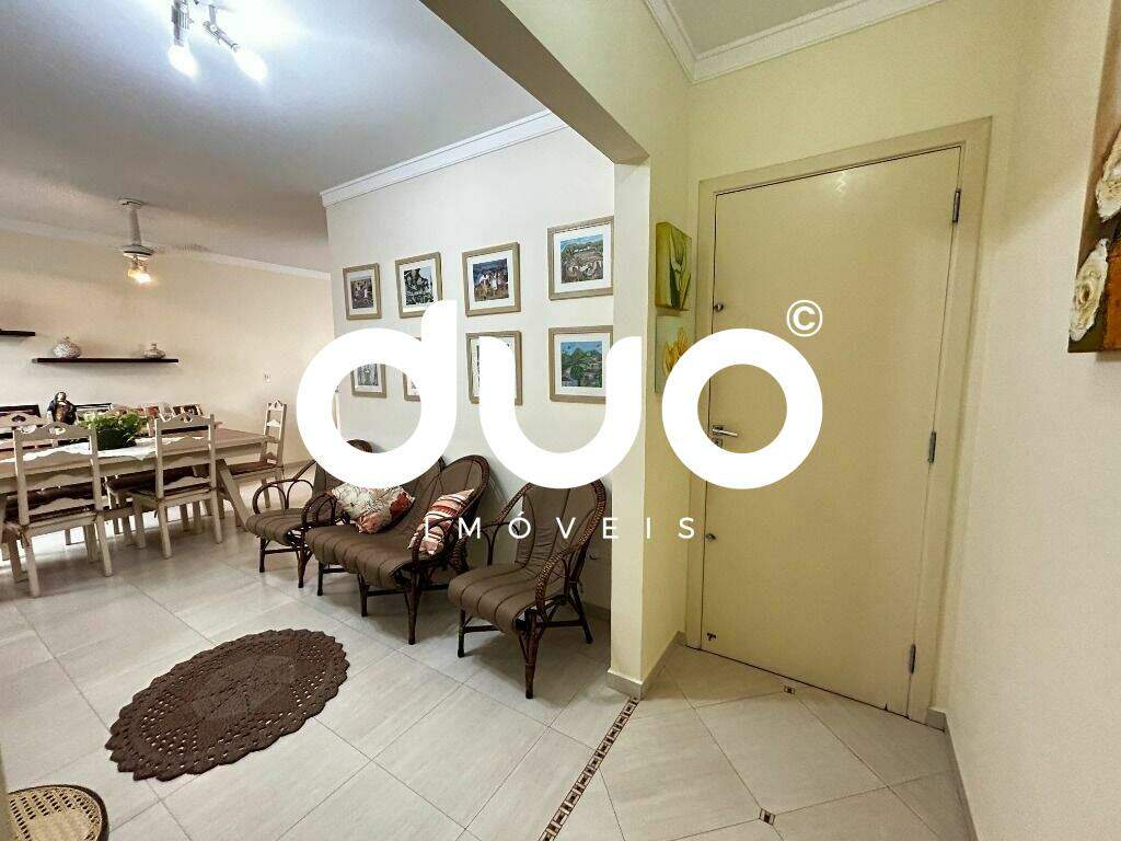 Casa à venda no Jardim Ipanema: Casa com 3 dormitórios à venda, 116 m² por R$ 550.000 - Residencial Gaivotas - Piracicaba/SP