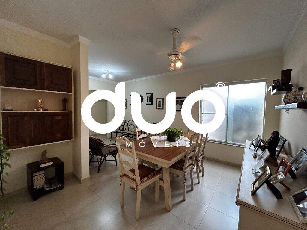 Casa à venda no Jardim Ipanema: Casa com 3 dormitórios à venda, 116 m² por R$ 550.000 - Residencial Gaivotas - Piracicaba/SP