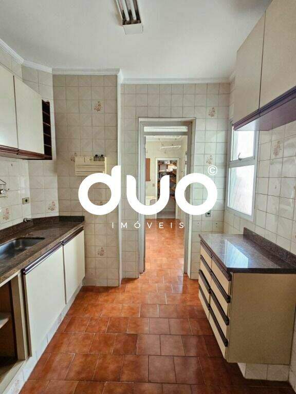 Apartamento à venda no Piracicamirim: 