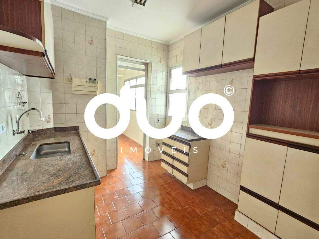 Apartamento à venda no Piracicamirim: 