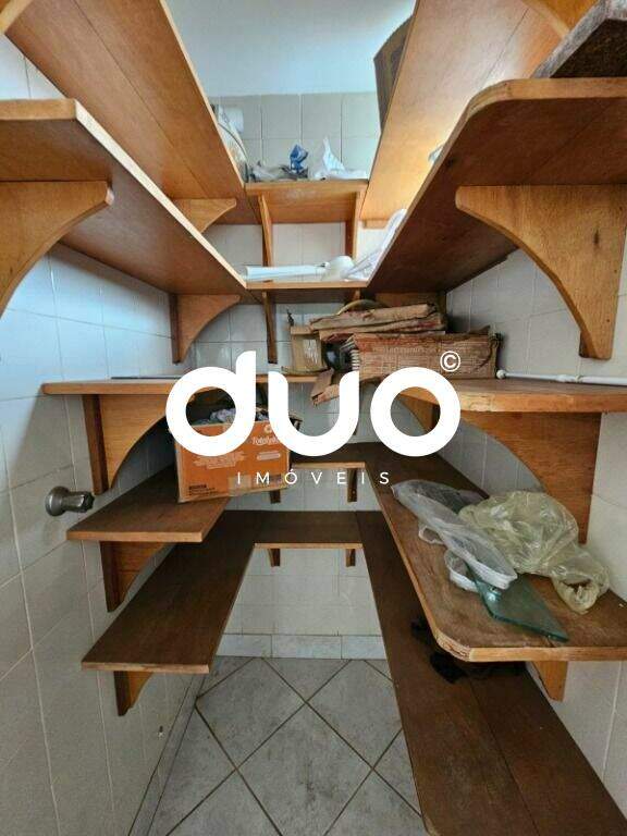 Apartamento à venda no Piracicamirim: 
