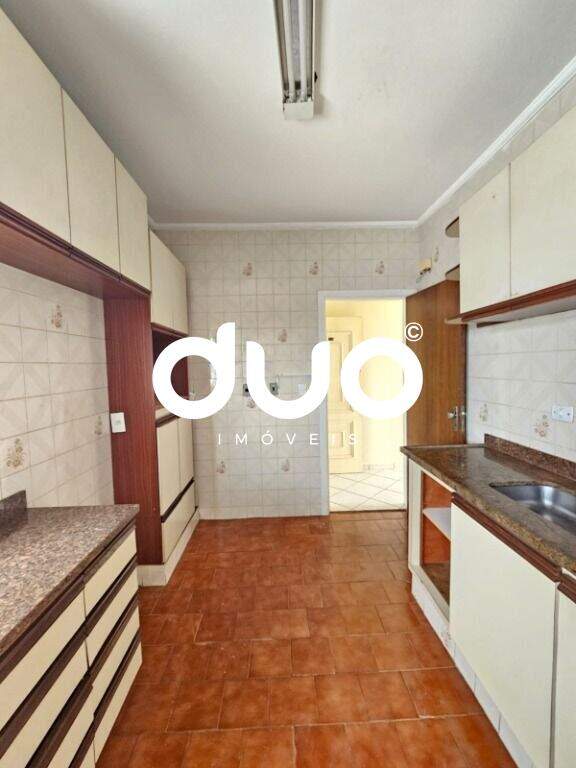 Apartamento à venda no Piracicamirim: 