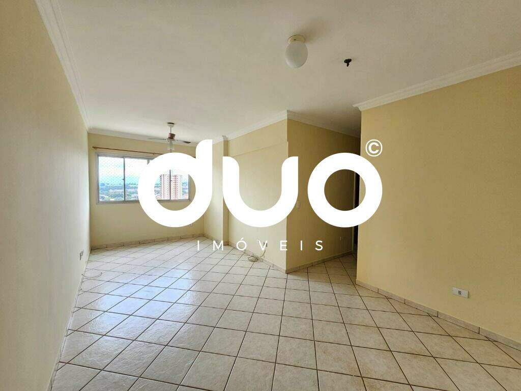 Apartamento à venda no Piracicamirim: 