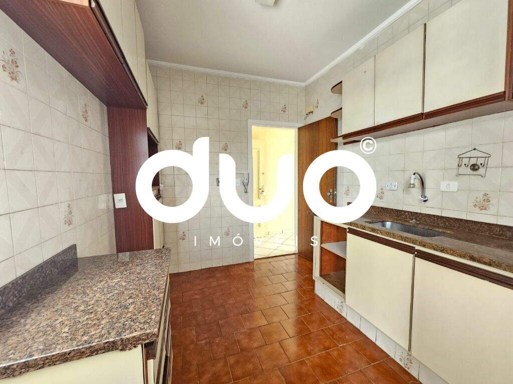 Apartamento à venda no Piracicamirim: 