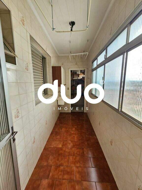 Apartamento à venda no Piracicamirim: 