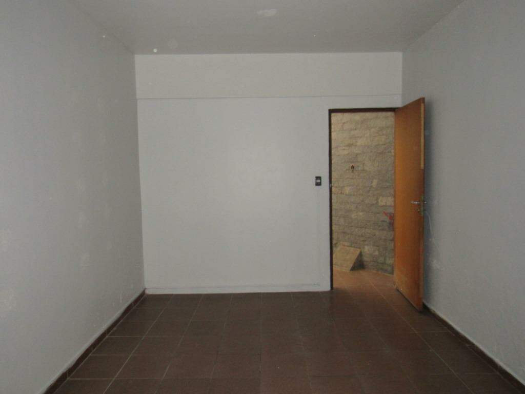 Casa à venda no Centro: 