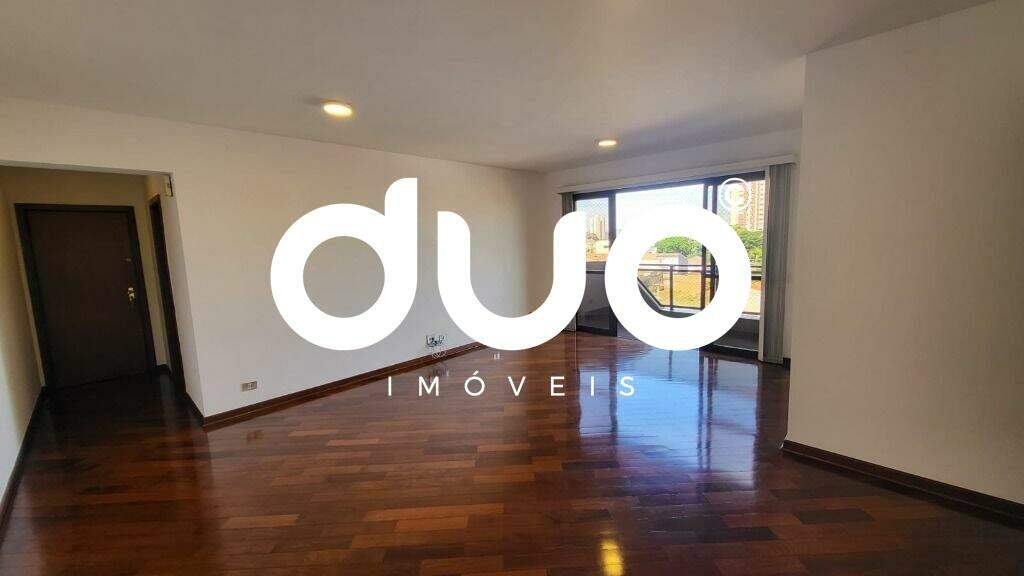 Apartamento à venda no Alto: Apartamento com 3 dormitórios à venda, 140 m² por R$ 600.000 - Alto - Piracicaba/SP