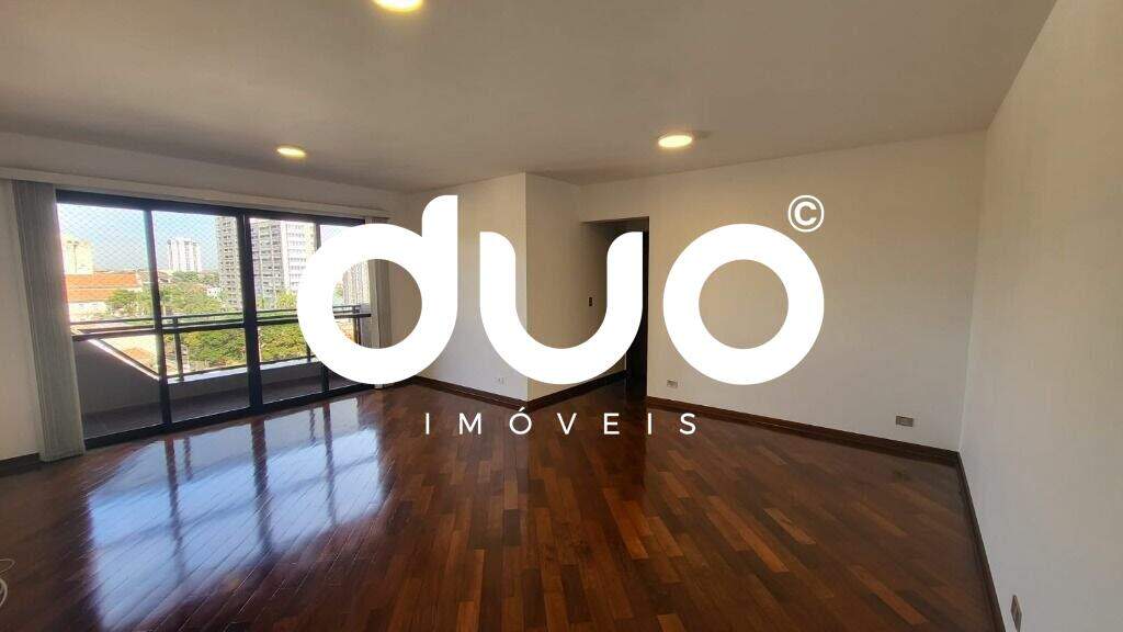 Apartamento à venda no Alto: 