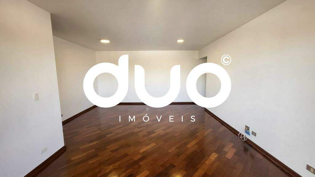 Apartamento à venda no Alto: Apartamento com 3 dormitórios à venda, 140 m² por R$ 600.000 - Alto - Piracicaba/SP