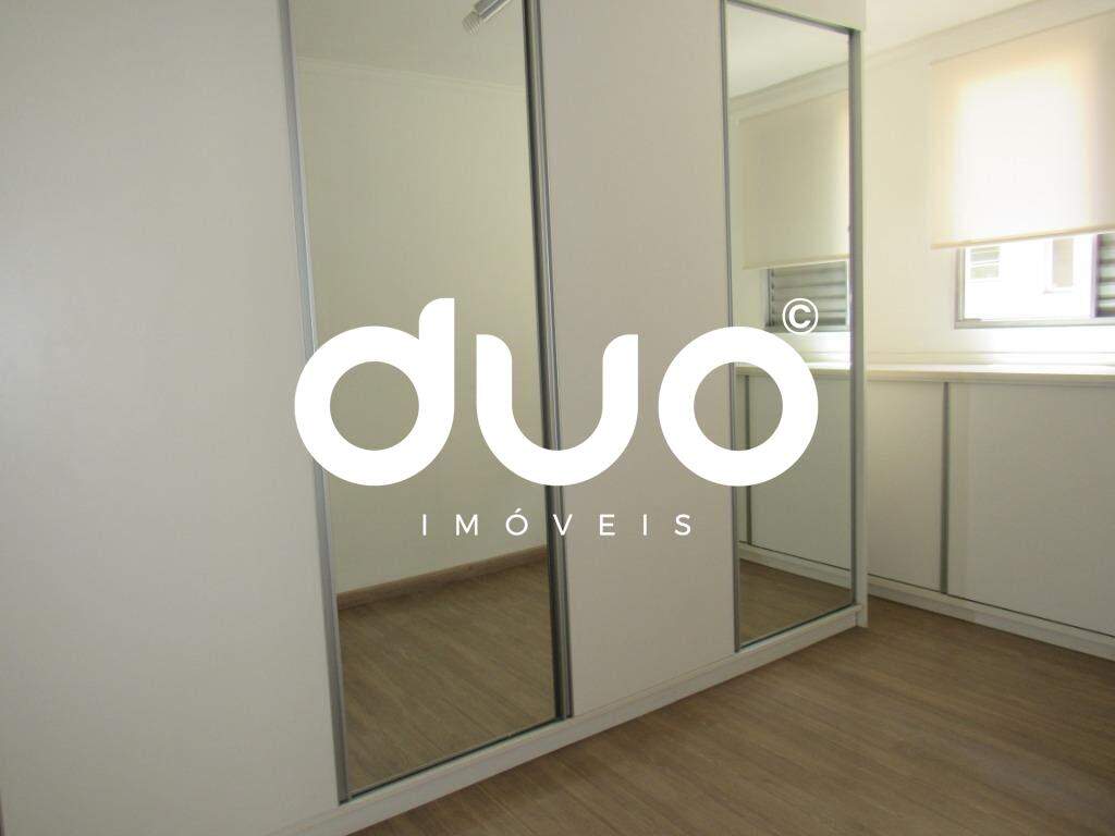Cobertura à venda no Jardim Elite: Cobertura com 2 dormitórios à venda, 108 m² por R$ 309.000 - Jardim Elite - Piracicaba/SP