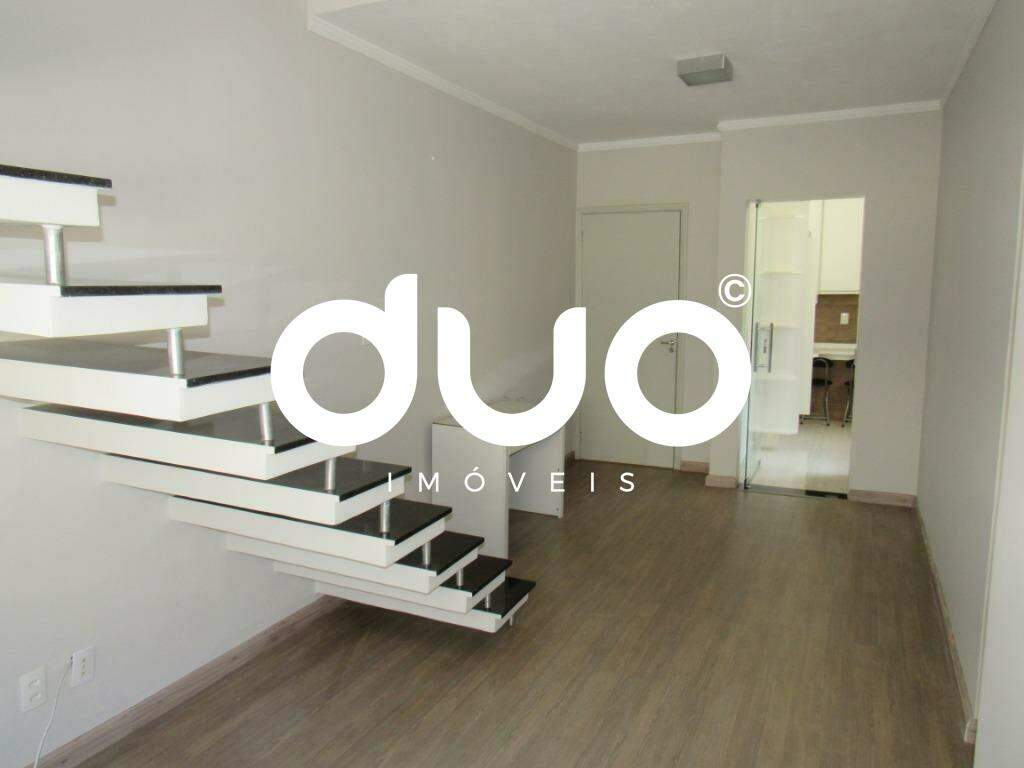 Cobertura à venda no Jardim Elite: Cobertura com 2 dormitórios à venda, 108 m² por R$ 309.000 - Jardim Elite - Piracicaba/SP