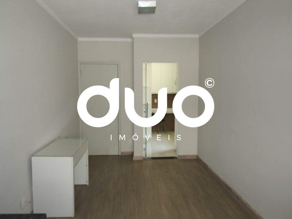 Cobertura à venda no Jardim Elite: Cobertura com 2 dormitórios à venda, 108 m² por R$ 309.000 - Jardim Elite - Piracicaba/SP