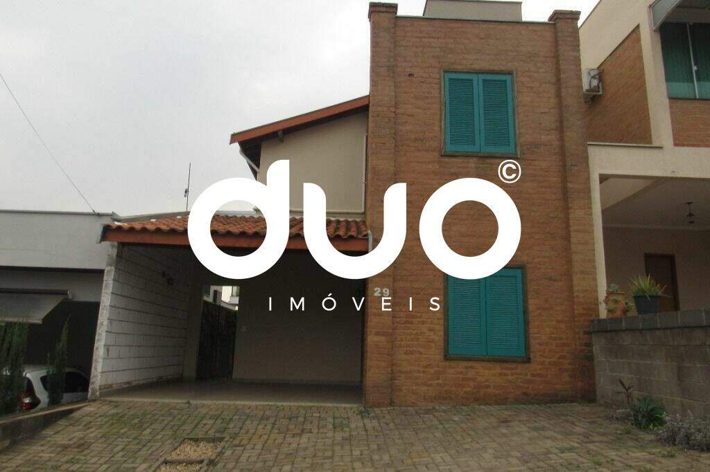 Casa à venda no Ondas: 