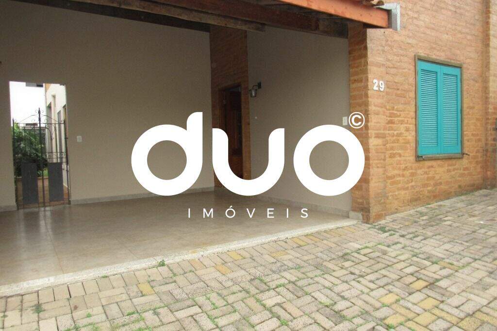 Casa à venda no Ondas: 