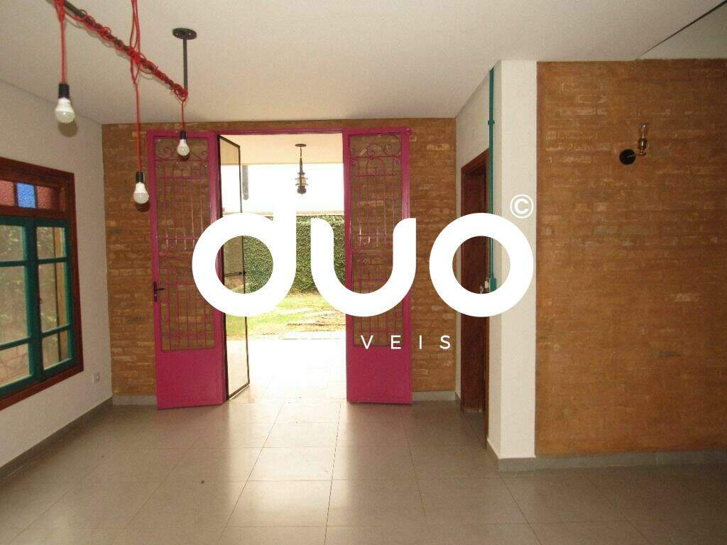 Casa à venda no Ondas: 