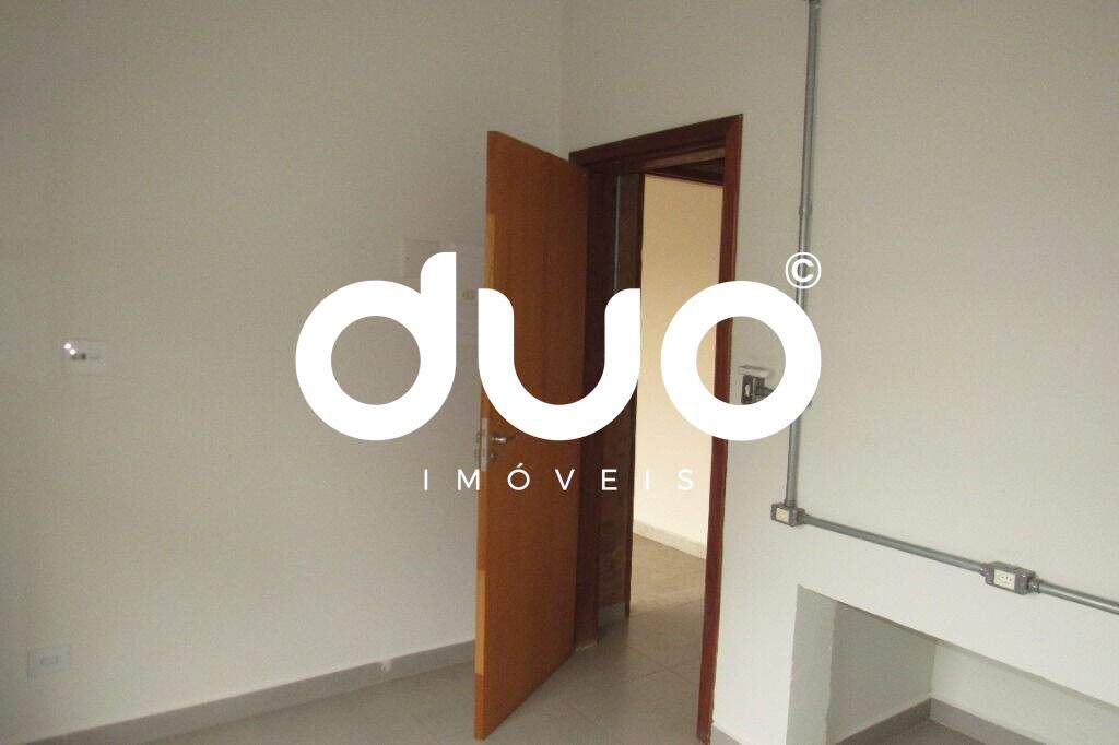 Casa à venda no Ondas: 