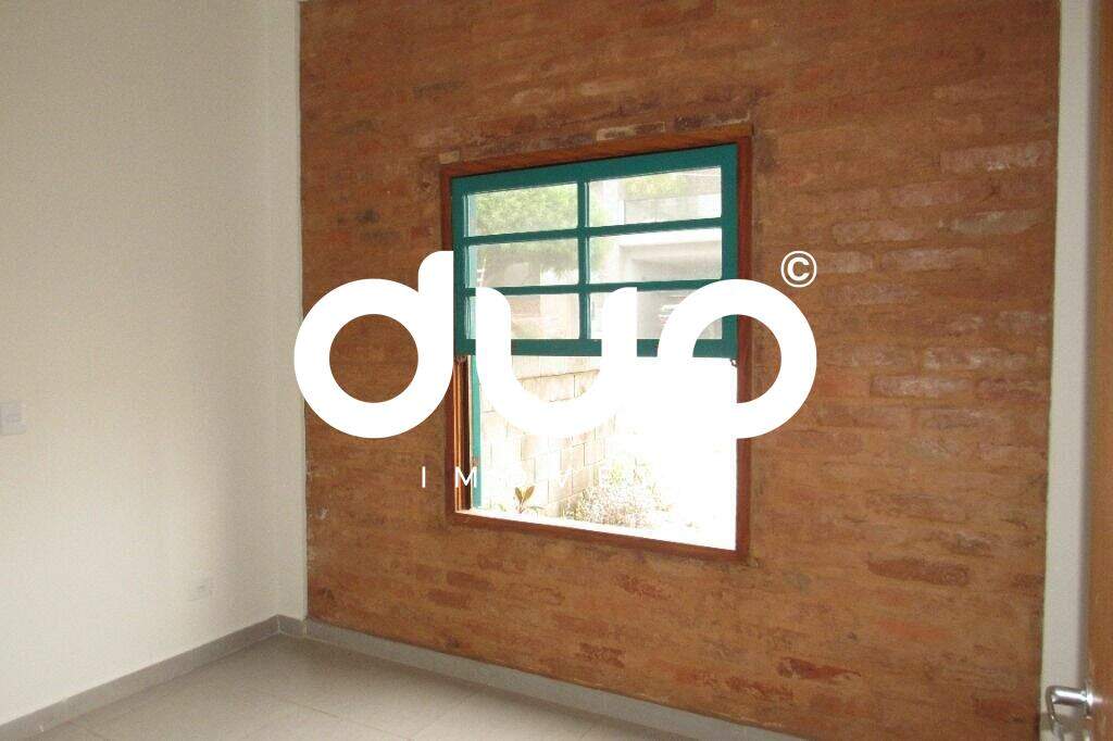 Casa à venda no Ondas: 