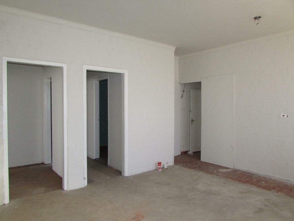 Casa para aluguel no Centro: 