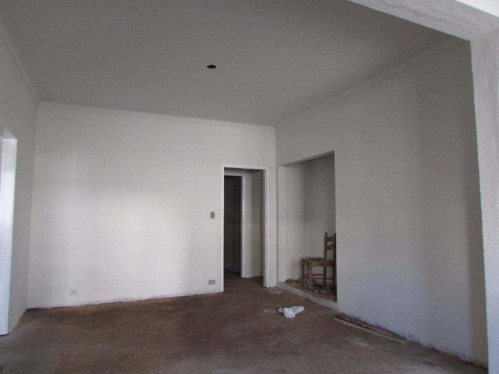 Casa para aluguel no Centro: 