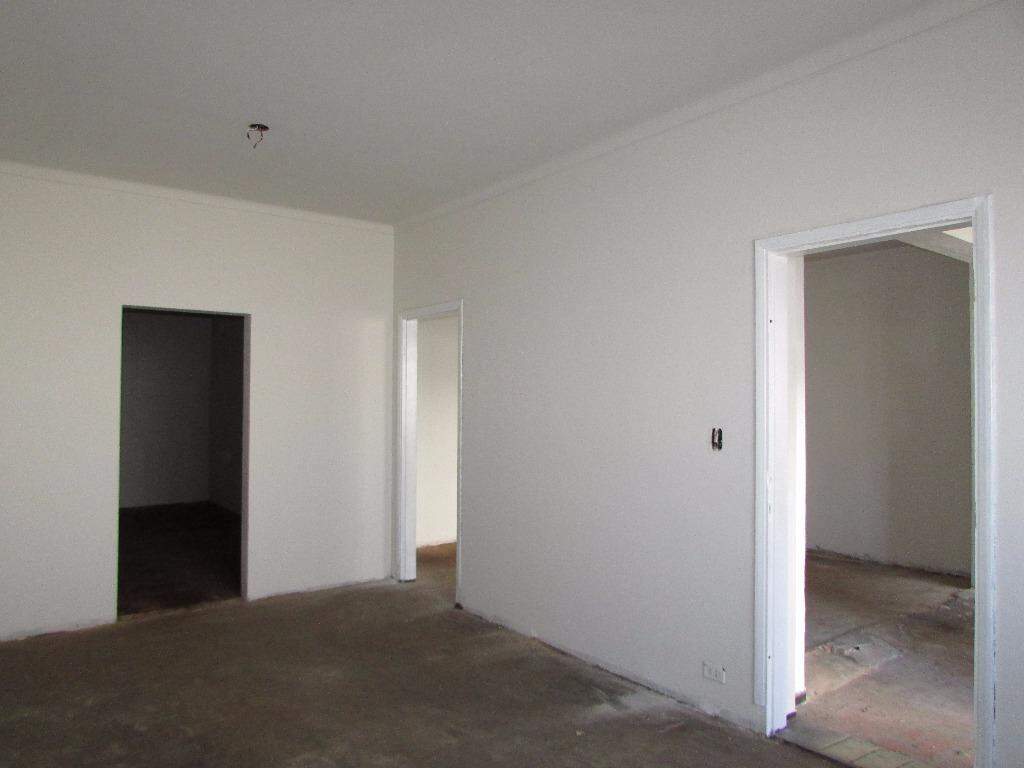 Casa para aluguel no Centro: 