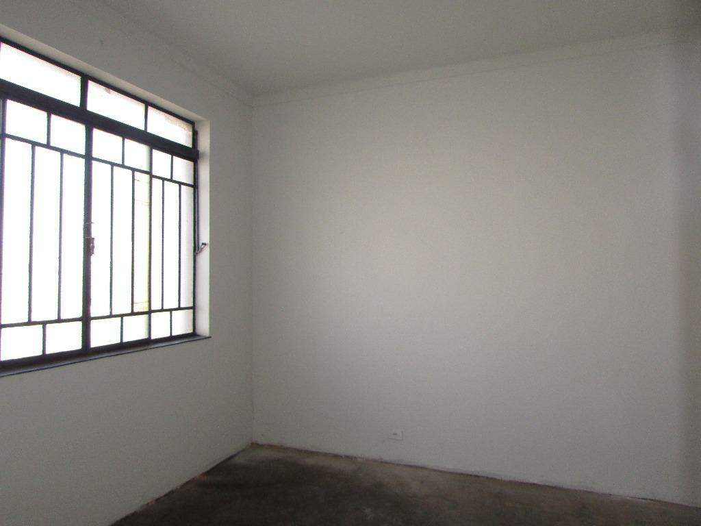 Casa para aluguel no Centro: 