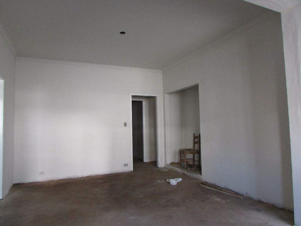 Casa para aluguel no Centro: 
