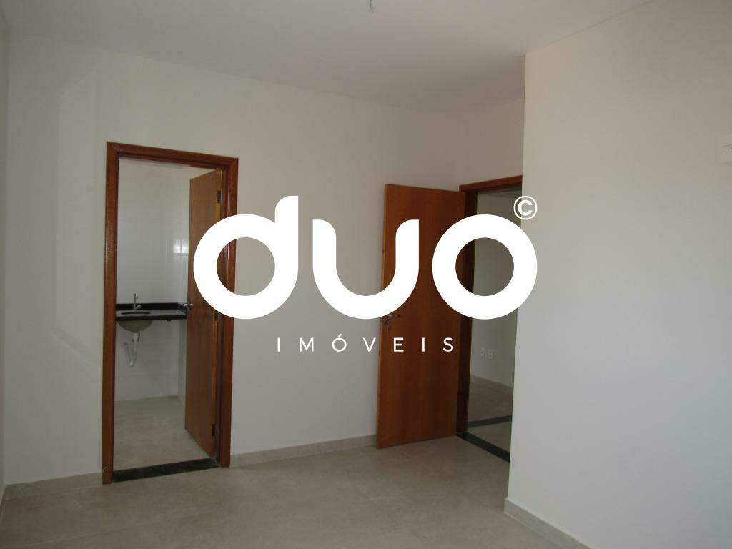 Apartamento à venda no Água Branca: 