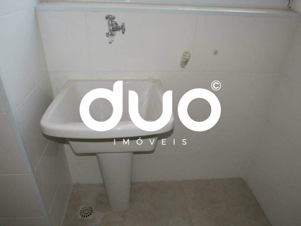 Apartamento à venda no Água Branca: 