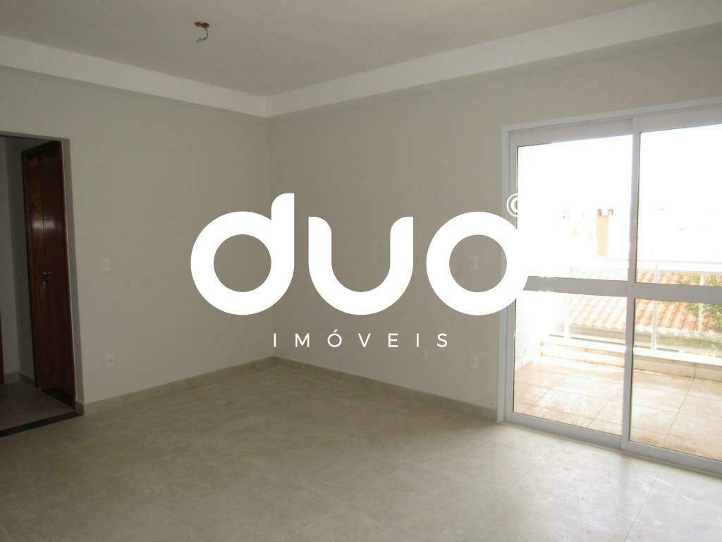 Apartamento à venda no Água Branca: 