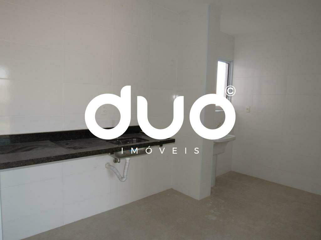 Apartamento à venda no Água Branca: 