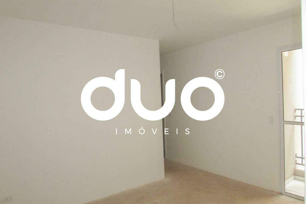 Apartamento à venda no Dois Córregos: 