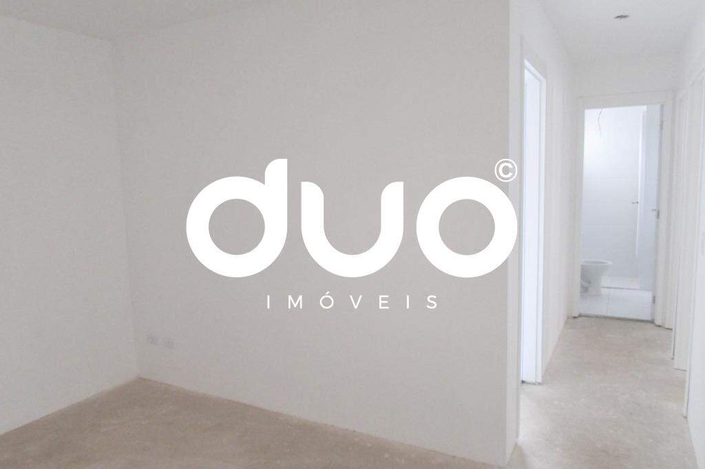 Apartamento à venda no Dois Córregos: 