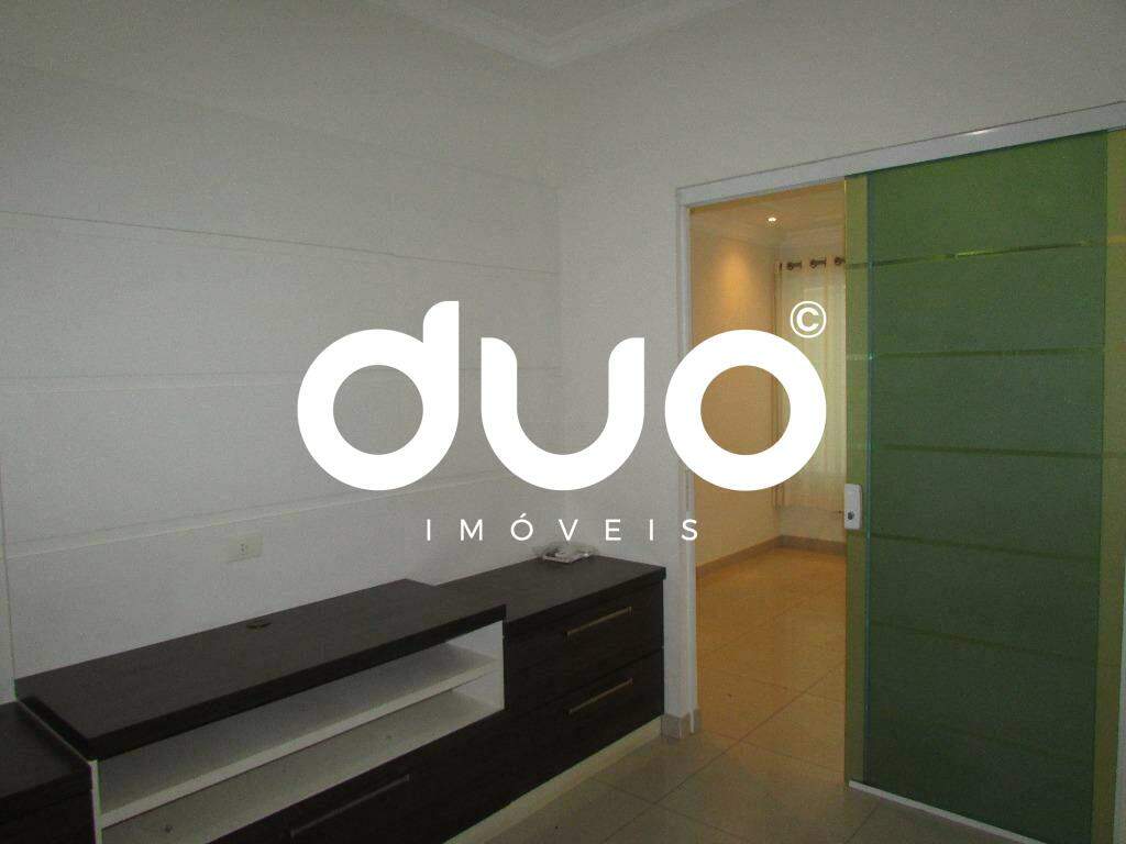 Casa à venda no Nova Pompéia: Casa com 4 dormitórios à venda, 230 m² por R$ 1.280.000 - Nova Pompéia - Piracicaba/SP