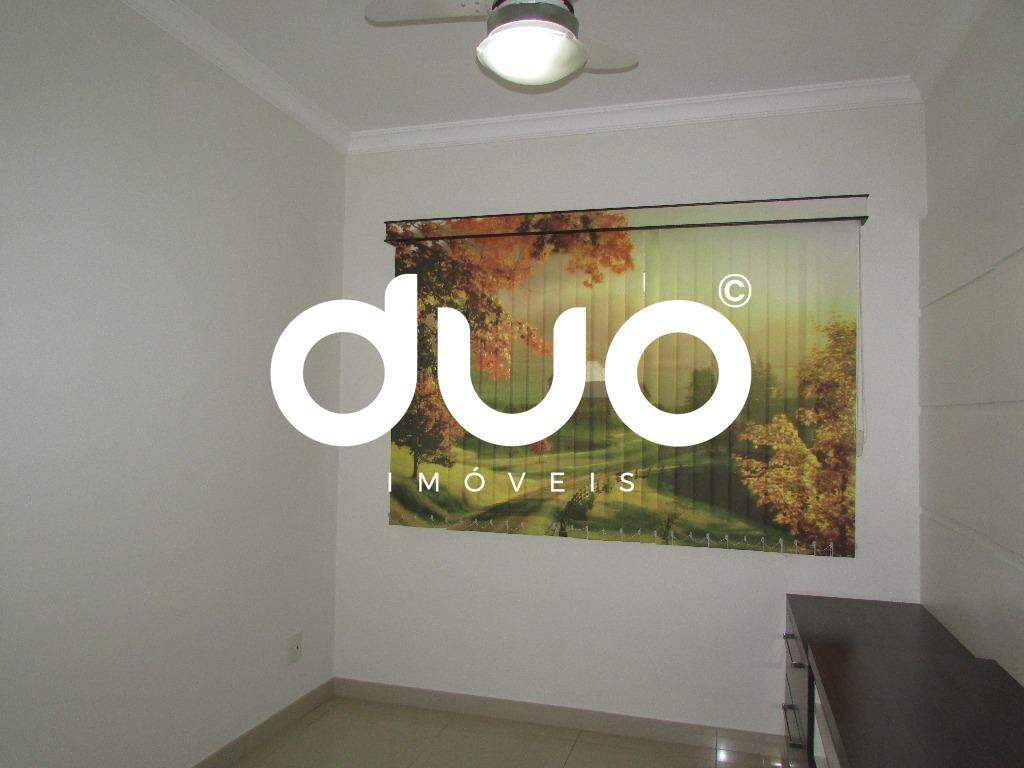 Casa à venda no Nova Pompéia: Casa com 4 dormitórios à venda, 230 m² por R$ 1.280.000 - Nova Pompéia - Piracicaba/SP