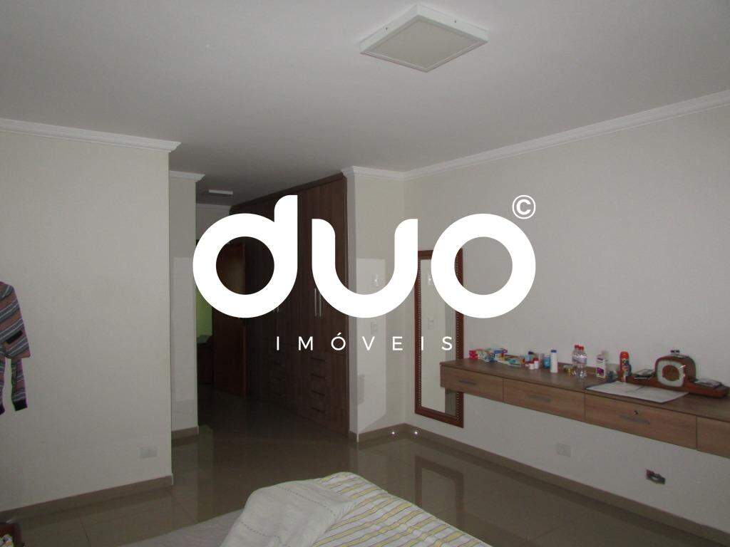 Casa à venda no Loteamento Residencial Reserva Do Engenho: 