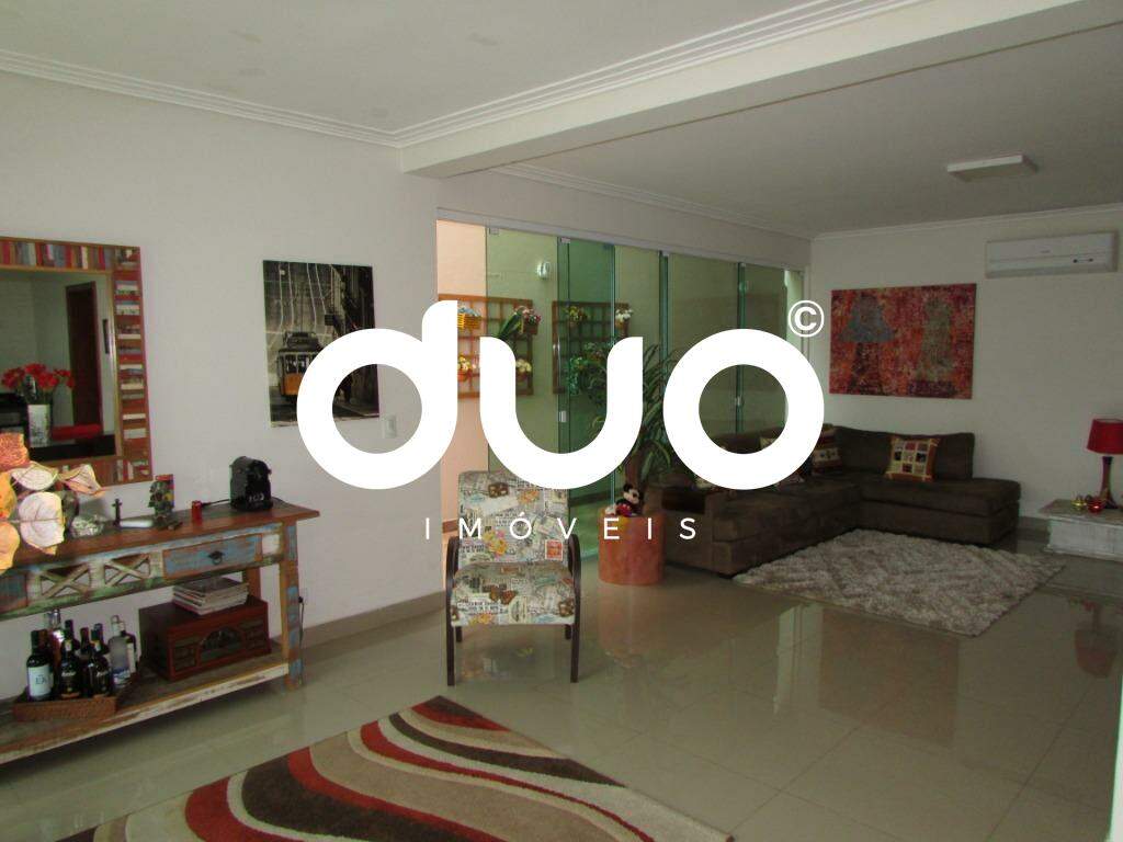 Casa para aluguel no Loteamento Residencial Reserva Do Engenho: 