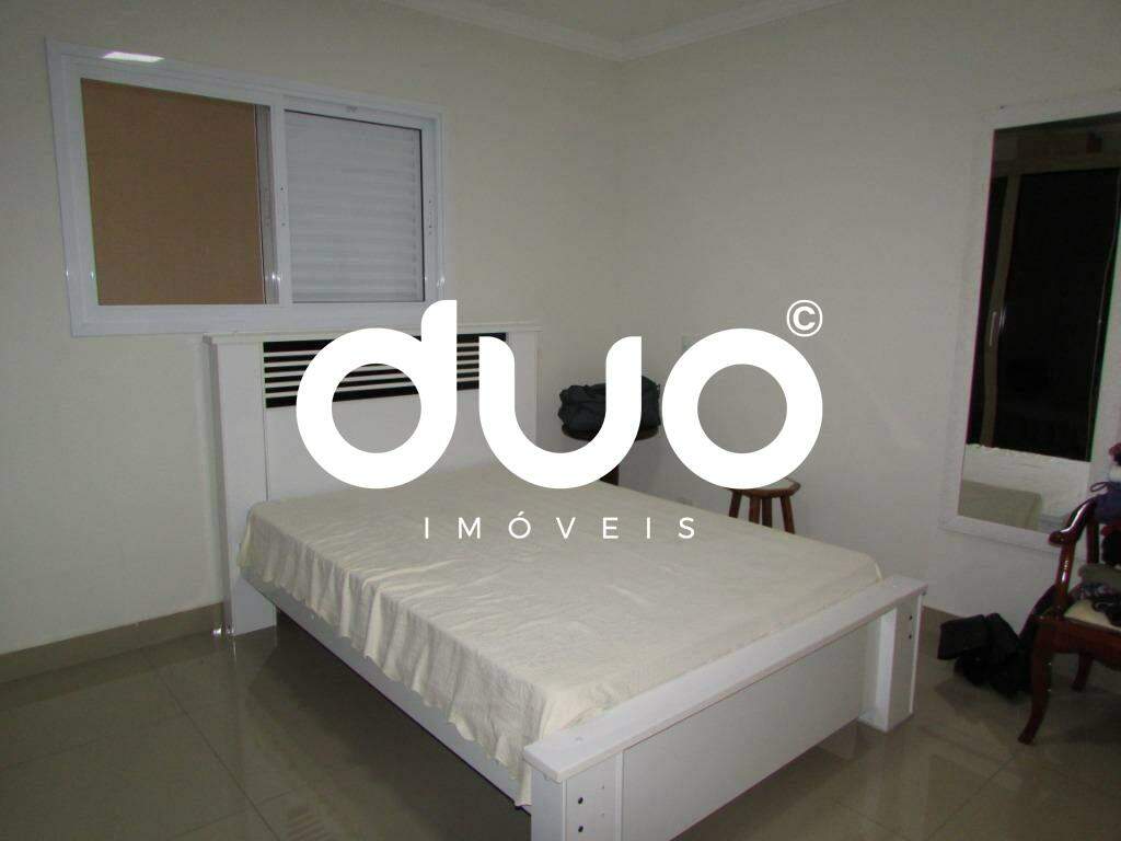 Casa para aluguel no Loteamento Residencial Reserva Do Engenho: 