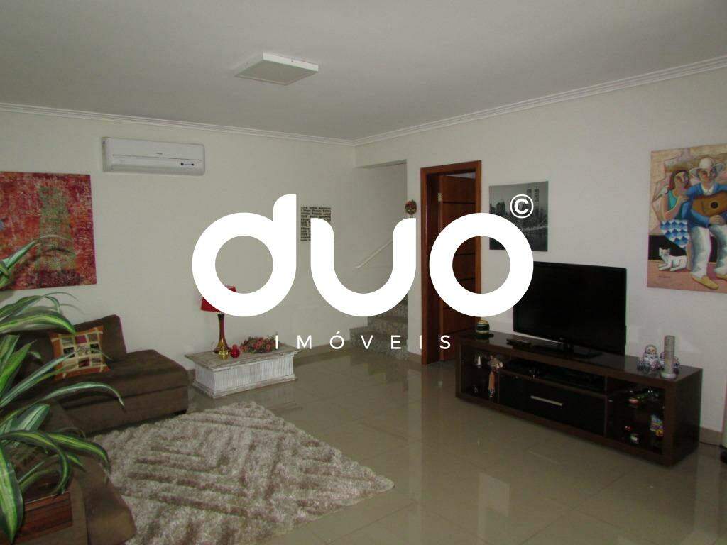 Casa para aluguel no Loteamento Residencial Reserva Do Engenho: 