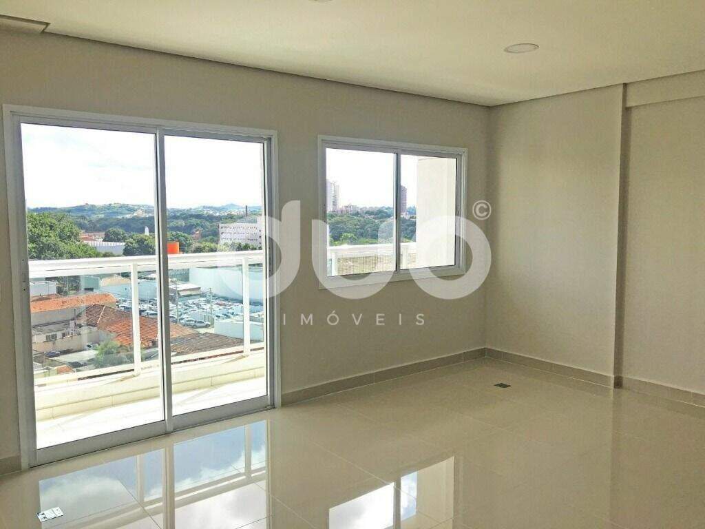 Sala para aluguel no Cidade Jardim: 