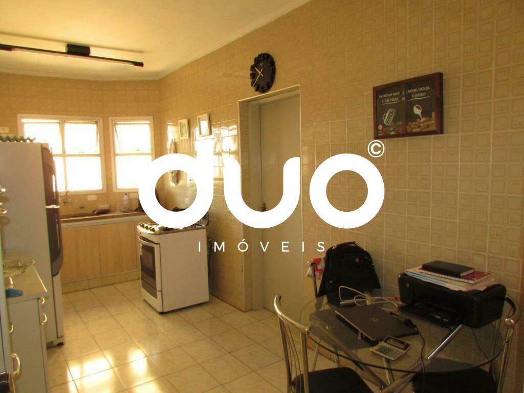 Apartamento à venda no Vila Monteiro: 