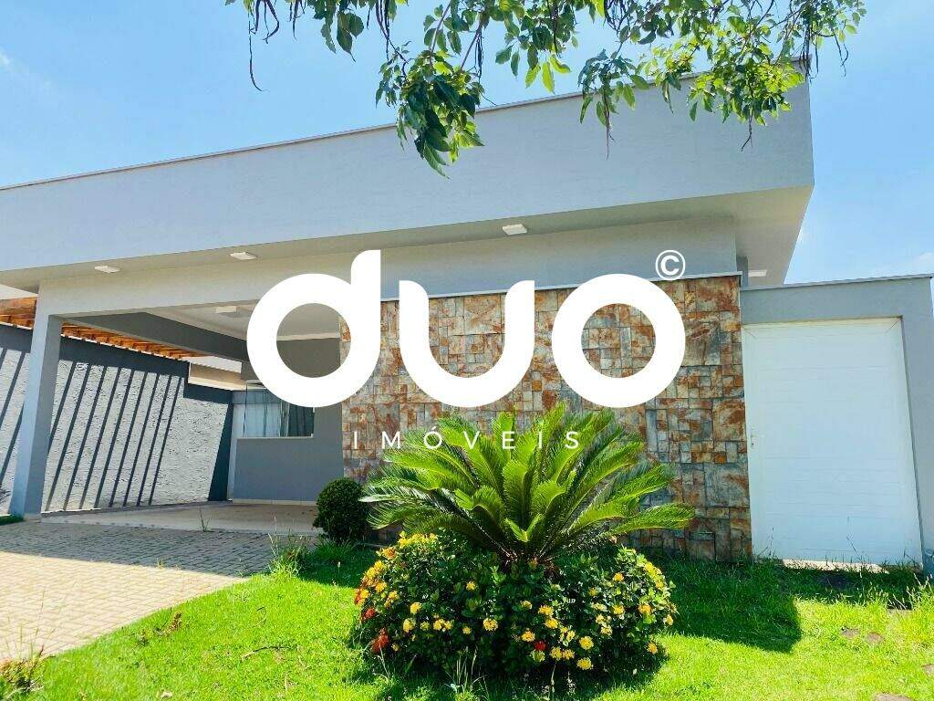 Casa à venda no Água Branca: 