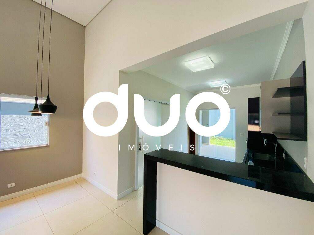 Casa à venda no Água Branca: 