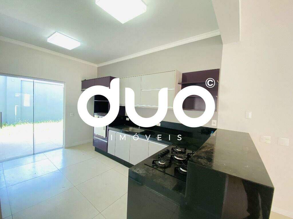 Casa à venda no Água Branca: 