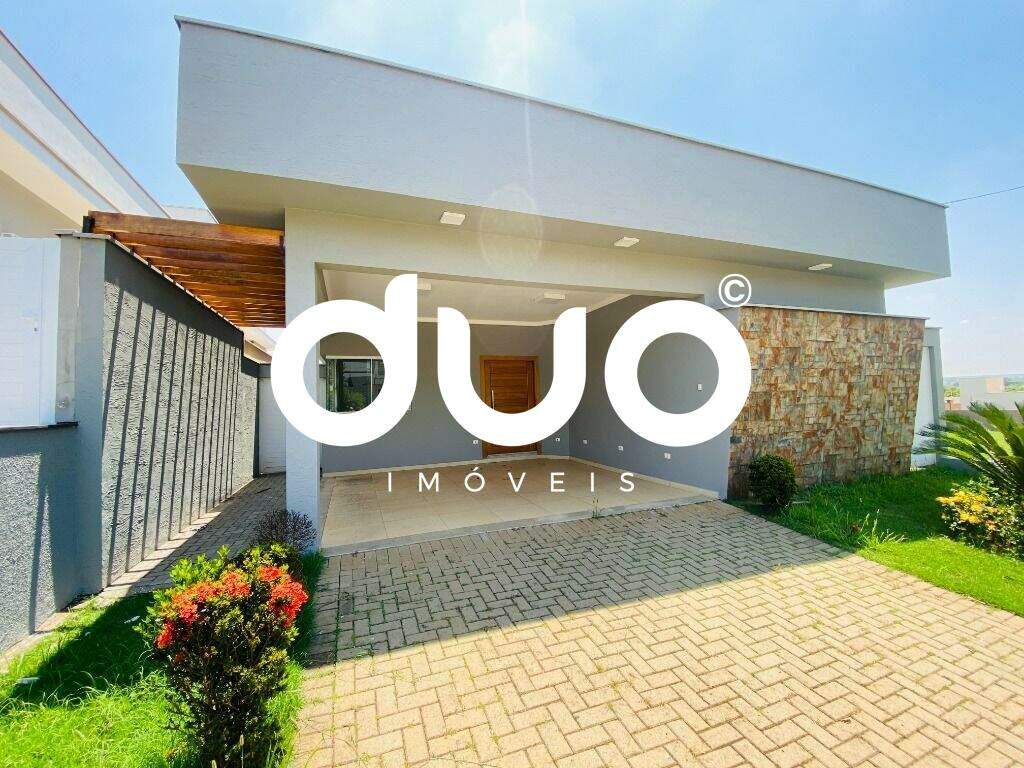 Casa à venda no Água Branca: 