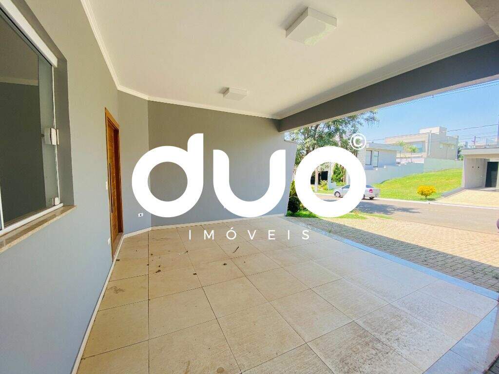 Casa à venda no Água Branca: 