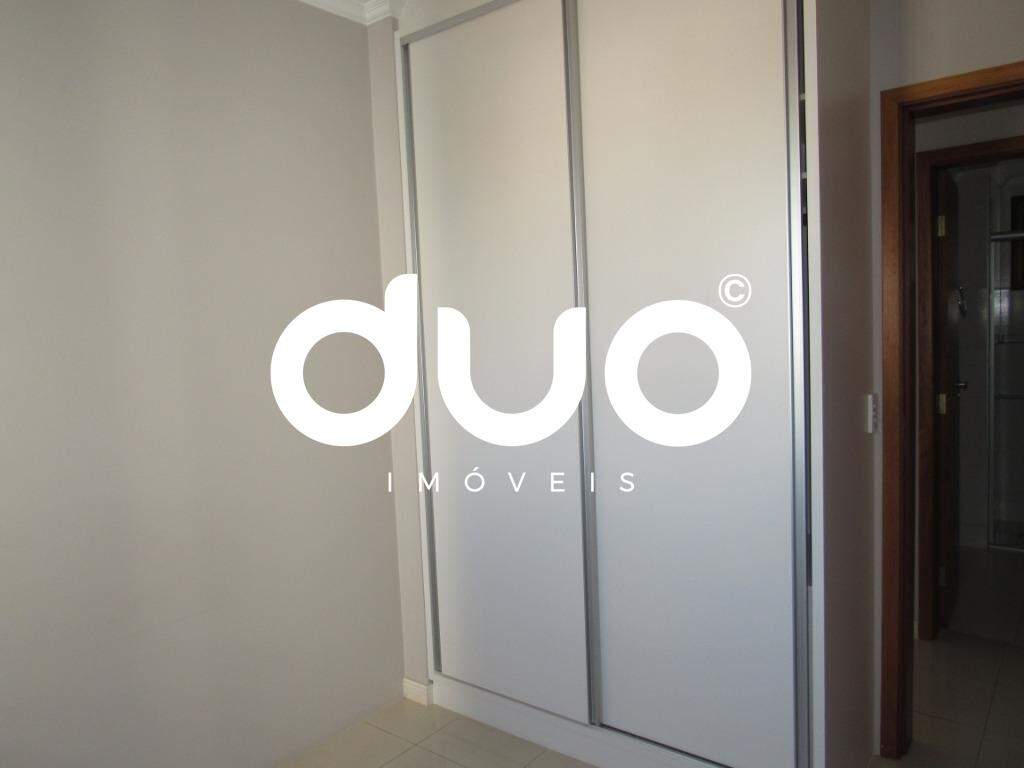 Apartamento à venda no São Dimas: 