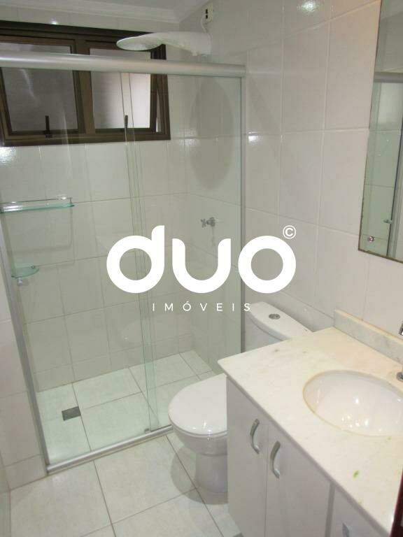 Apartamento à venda no São Dimas: 