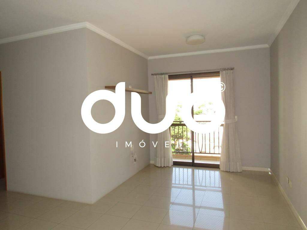 Apartamento à venda no São Dimas: 
