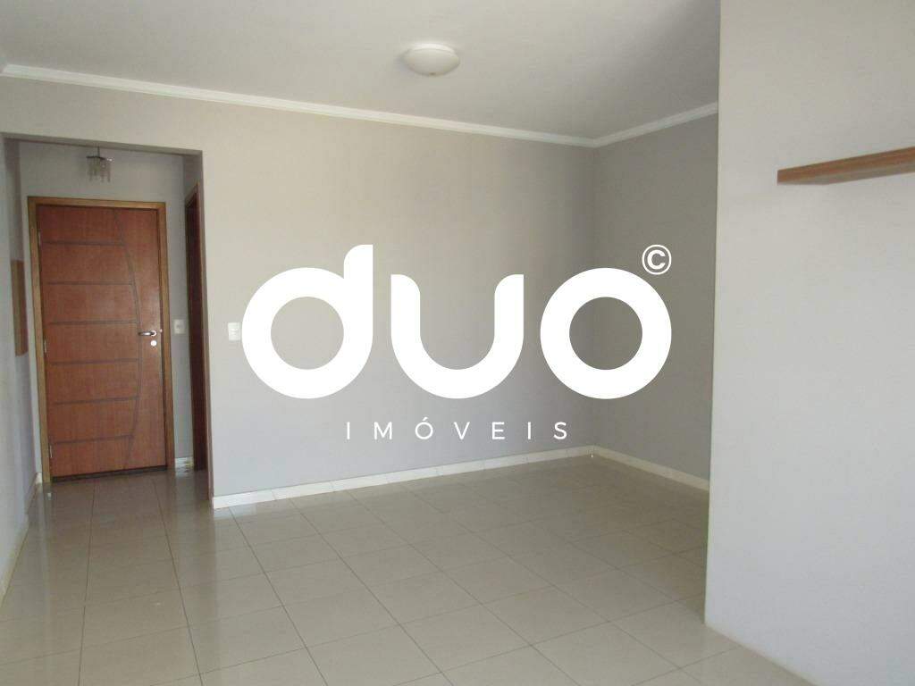 Apartamento à venda no São Dimas: 