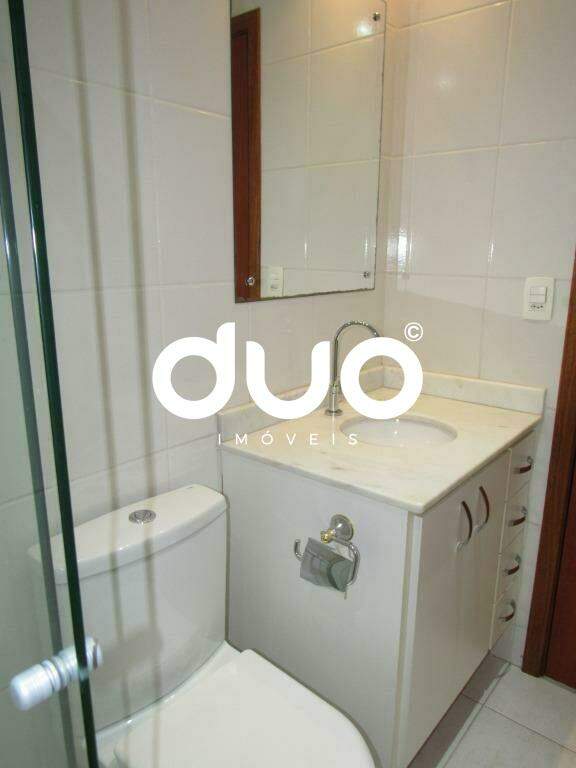 Apartamento à venda no São Dimas: 